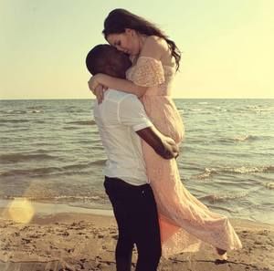 Meet your Posher, Eva